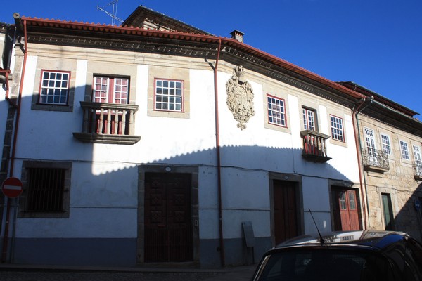 Casa dos Calistos - solar em Ponte de Lima - 1.jpg