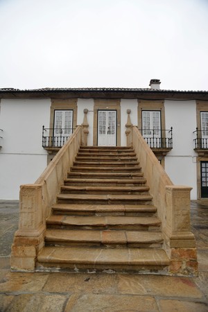 Casa dos Corte Real 04.jpg