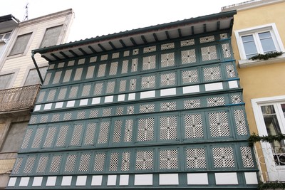 Casa dos Crivos (1).jpg