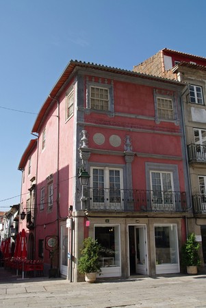 Casa dos medalhões.jpg