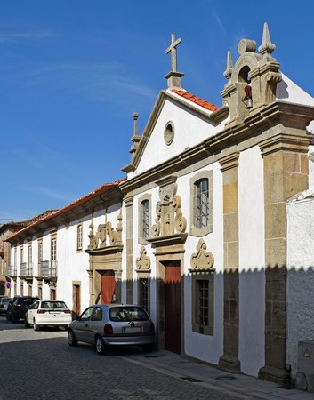 Casa e Capela de Santo António.jpg