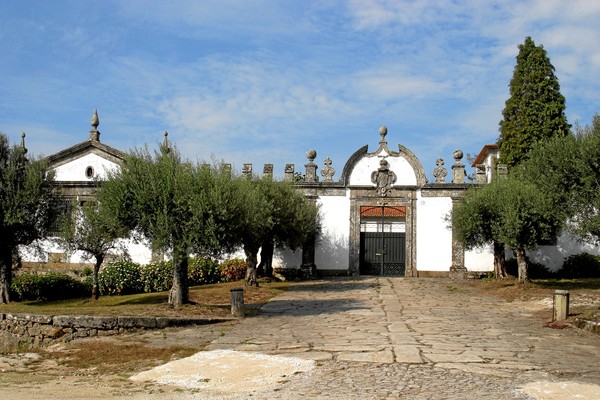 Casa e Quinta de São Cristóvão da Portela.jpg