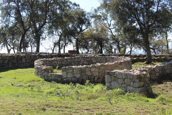 Casa no Castro de Bagunte.jpg