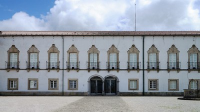Castelo Branco April 2015-5.jpg
