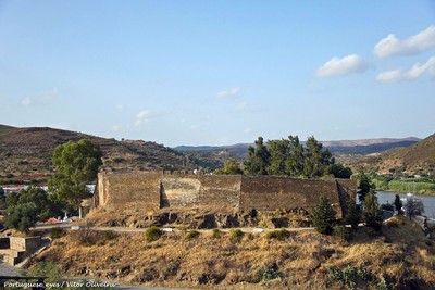 Castelo de Alcoutim - Portugal (48688818923).jpg