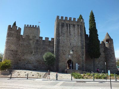 Castelo de Alter do Chão 2.jpg