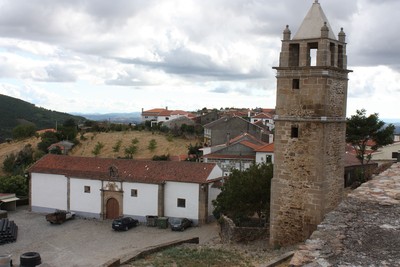 Castelo de Mogadouro - 22.jpg