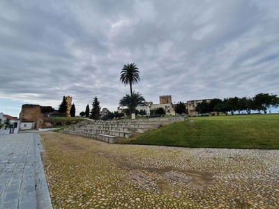 Castelo de Moura 07.jpg