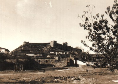 Castelo de Ranhados em 1930 - panoramio.jpg