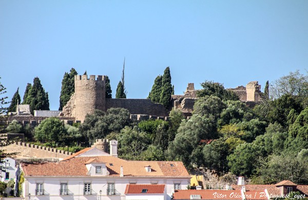 Castelo de Santiago do Cacém - Portugal (53294929193).jpg