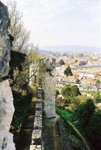 Castelo de Torres Novas (146853485).jpg