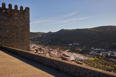 Castelo de Vide (39135730462).jpg