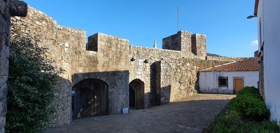 Castelo de Vila Nova de Cerveira17.jpg