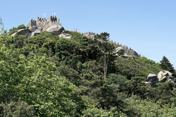 Castelo dos Mouros, Sintra, 20250606 1215 0180.jpg