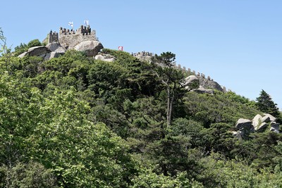 Castelo dos Mouros, Sintra, 20250606 1215 0180.jpg