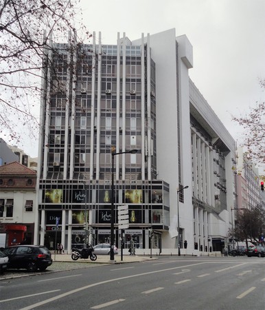 Castil F Conceição e Silva 09907.jpg