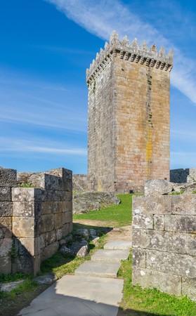 Castle of Melgaco 06.jpg