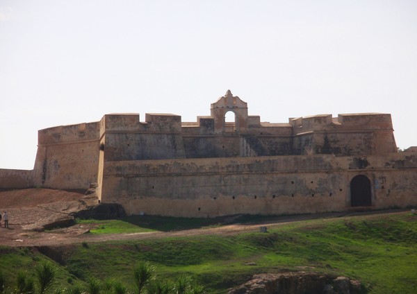 Castro Marim (Portugal) (15671378746).jpg