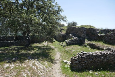 Castro da Cola 03.jpg