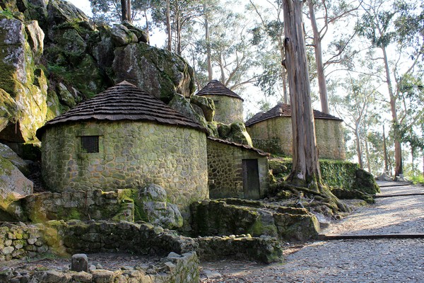 Castro de São Lourenço - panoramio.jpg