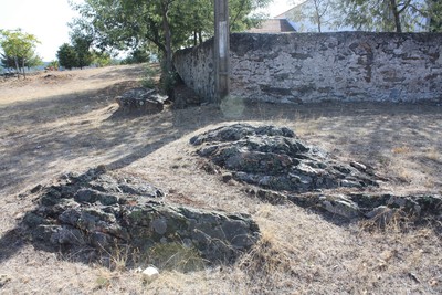 Castro de Sacóias 04.jpg