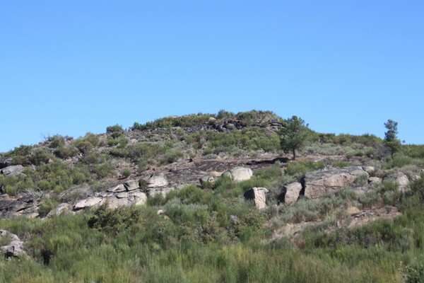 Castro de Vilarandelo 2.jpg