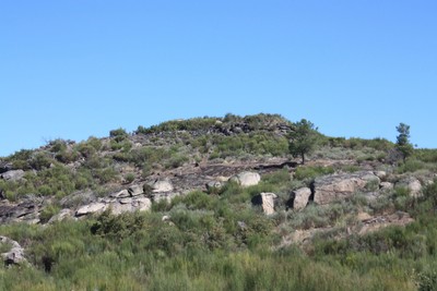 Castro de Vilarandelo 2.jpg