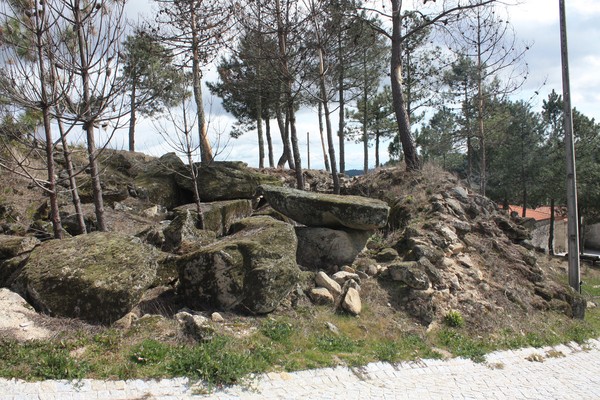 Castro do Pópulo, Alijó - 07.jpg