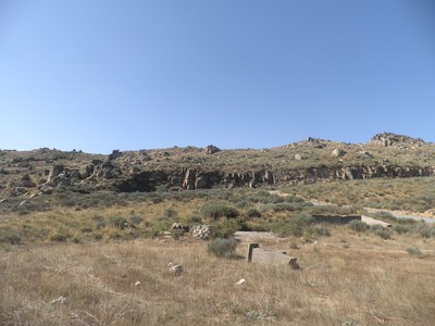 Castro do Tintinolho 1.jpg