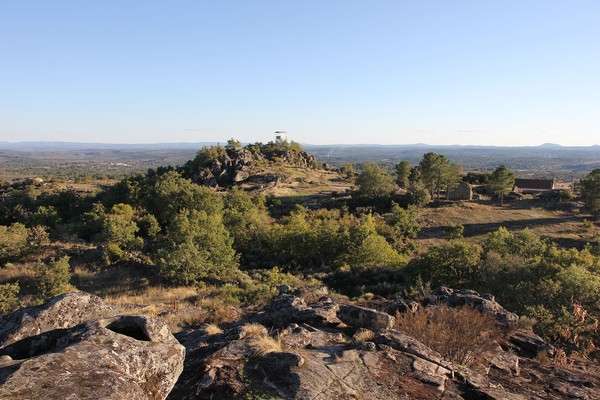 Castro do jarmelo.jpg
