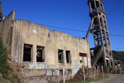 Cavalete do Poço de São Vicente - São Pedro da Cova, Gondomar - 03.jpg