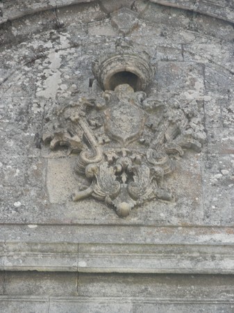 Chafariz da Dorna, Guarda 1.jpg