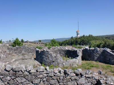 Citânia de Sta. Luzia (alvenaria).jpg