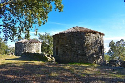 Citania de briteiros 8 - 23.11.2021.jpg