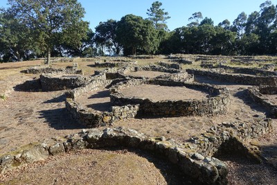 Cividade de Terroso (9).jpg