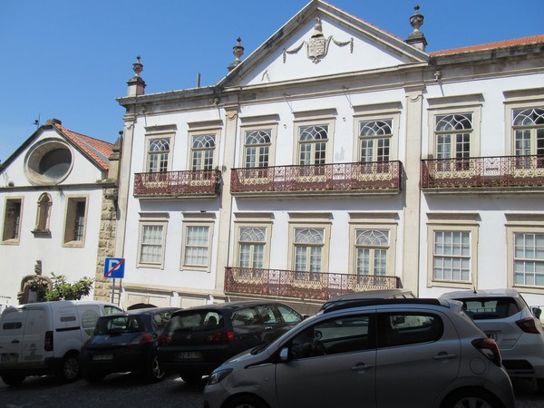 Coimbra (52100828480).jpg