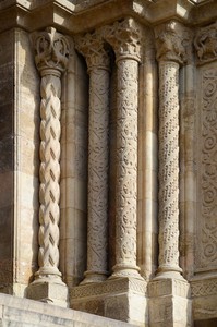 Coimbra April 2018-2.jpg