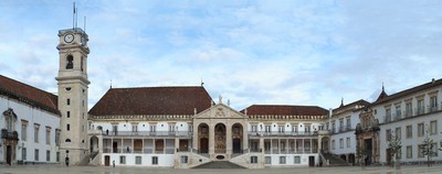 Coimbra December 2011-19a.jpg
