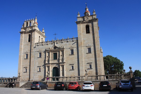 Concatedral de Miranda do Douro - 1.jpg