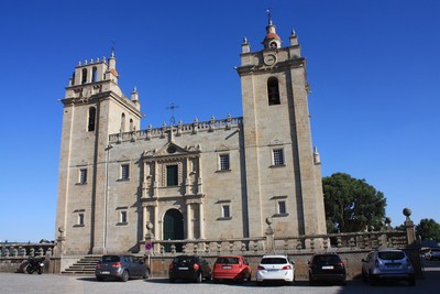 Concatedral de Miranda do Douro - 1.jpg