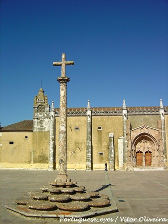 Convento de Jesus - Setúbal - Portugal (6533200235).jpg
