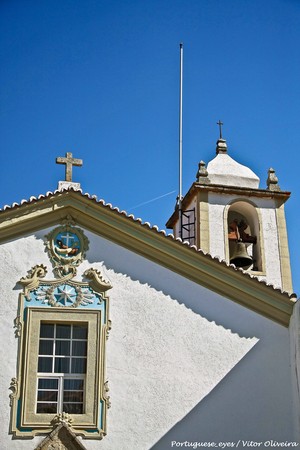 Convento de Nossa Senhora da Estrela - Marvão - Portugal (49564343036).jpg