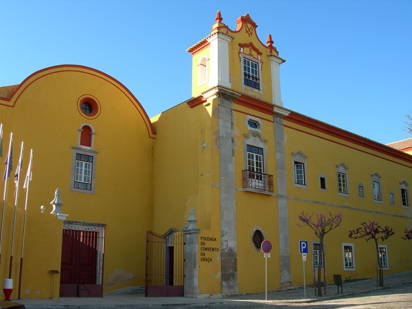 Convento de Nossa Senhora da Graça III (Tavira).jpg