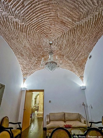 Convento de Santo António - Sertã - Portugal 🇵🇹 (54247926057).jpg