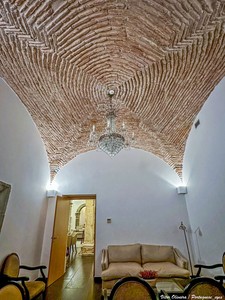 Convento de Santo António - Sertã - Portugal 🇵🇹 (54247926057).jpg