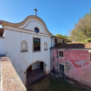 Convento de Santo António, incluindo a respectiva cerca 11.jpg