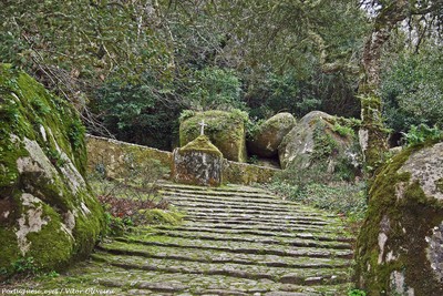 Convento dos Capuchos - Sintra - Portugal (40311466972).jpg
