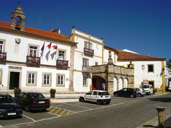 Crato - Portugal (305235533).jpg