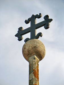 Cruzeiro Felgueiras 003.jpg