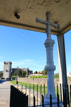 Cruzeiro Leça Balio 4.jpg